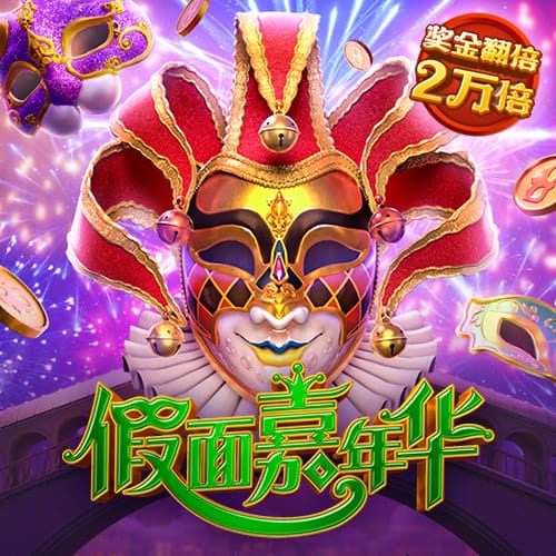 BB体育官网登录